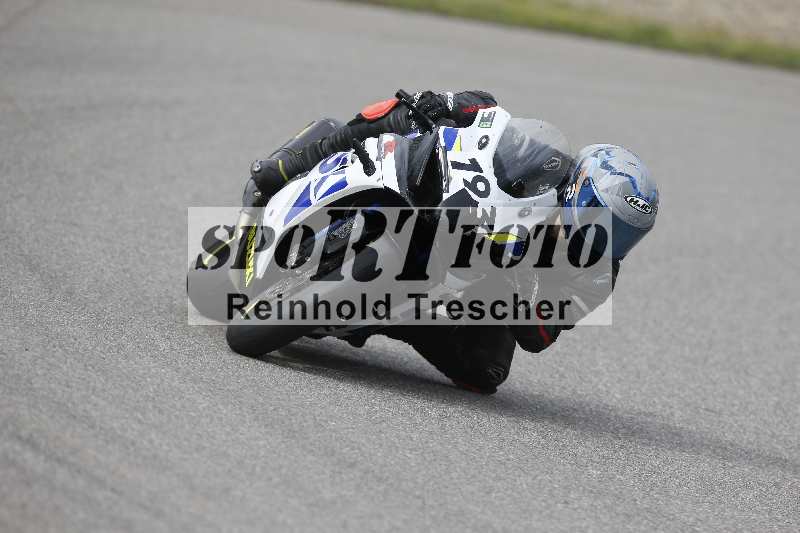 /Archiv-2024/05 31.03.2024 Speer Racing ADR/Freies Fahren/193